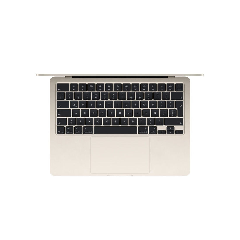 MacBook_Air_13-in_M5_Starlight_PDP_Image_Position_2__MXES