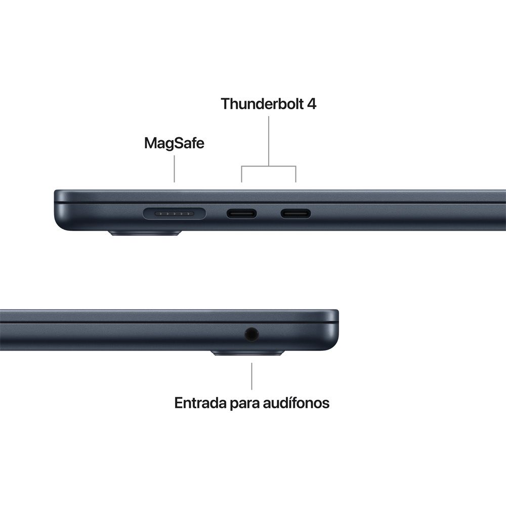 MacBook_Air_15-in_M5_Midnight_PDP_Image_Position_6__MXES