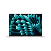 MacBook_Air_de_15_pulgadas_Chip_M5_de_Apple_con_CPU_de_10_nucleos_y_GPU_de_10_nucleos_1_TB_SSD_Color_plata_Imagen_posicion_1_iShop_Peru