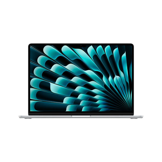 MacBook_Air_de_15_pulgadas_Chip_M5_de_Apple_con_CPU_de_10_nucleos_y_GPU_de_10_nucleos_1_TB_SSD_Color_plata_Imagen_posicion_1_iShop_Peru