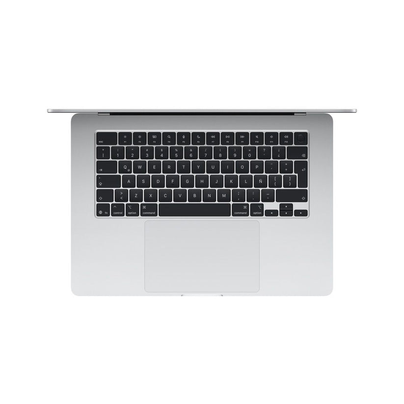 MacBook_Air_15-in_M5_Silver_PDP_Image_Position_2__MXES
