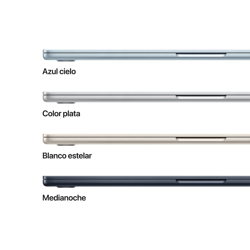 MacBook_Air_de_15_pulgadas_Chip_M5_de_Apple_con_CPU_de_10_nucleos_y_GPU_de_10_nucleos_1_TB_SSD_Color_plata_Imagen_posicion_3_iShop_Peru