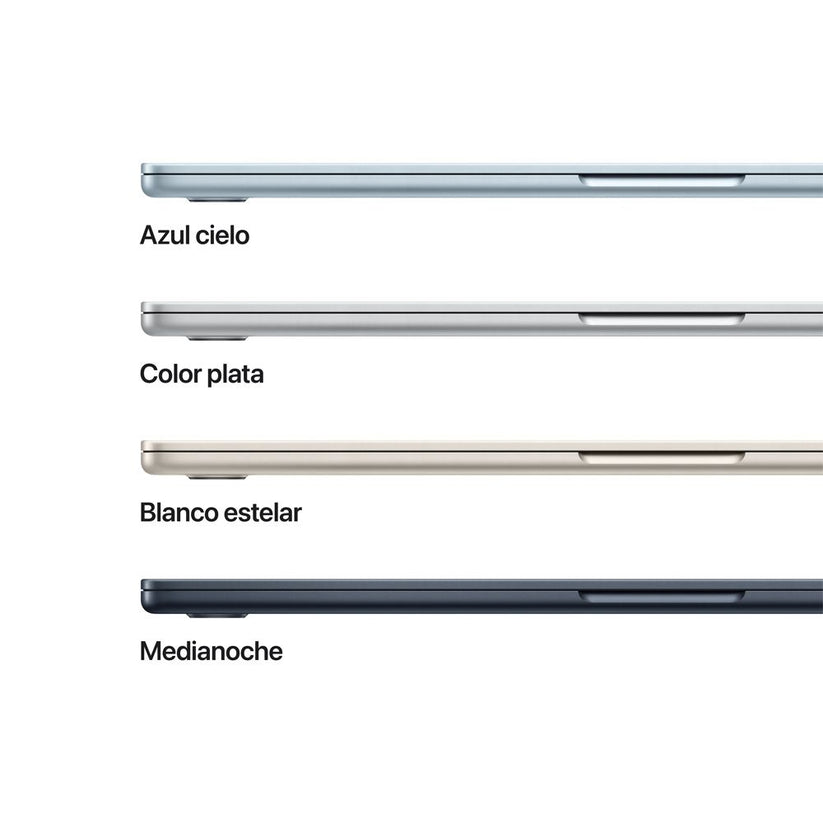 MacBook_Air_15-in_M5_Silver_PDP_Image_Position_3__MXES