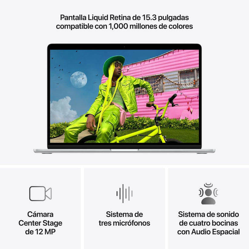 MacBook_Air_de_15_pulgadas_Chip_M5_de_Apple_con_CPU_de_10_nucleos_y_GPU_de_10_nucleos_1_TB_SSD_Color_plata_Imagen_posicion_5_iShop_Peru