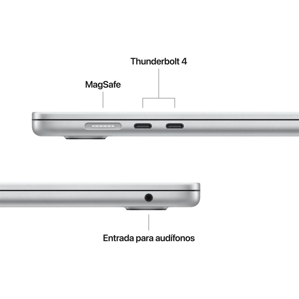 MacBook_Air_de_15_pulgadas_Chip_M5_de_Apple_con_CPU_de_10_nucleos_y_GPU_de_10_nucleos_1_TB_SSD_Color_plata_Imagen_posicion_6_iShop_Peru