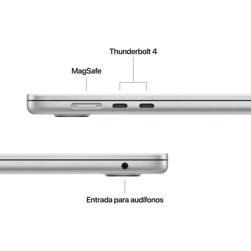 MacBook_Air_15-in_M5_Silver_PDP_Image_Position_6__MXES