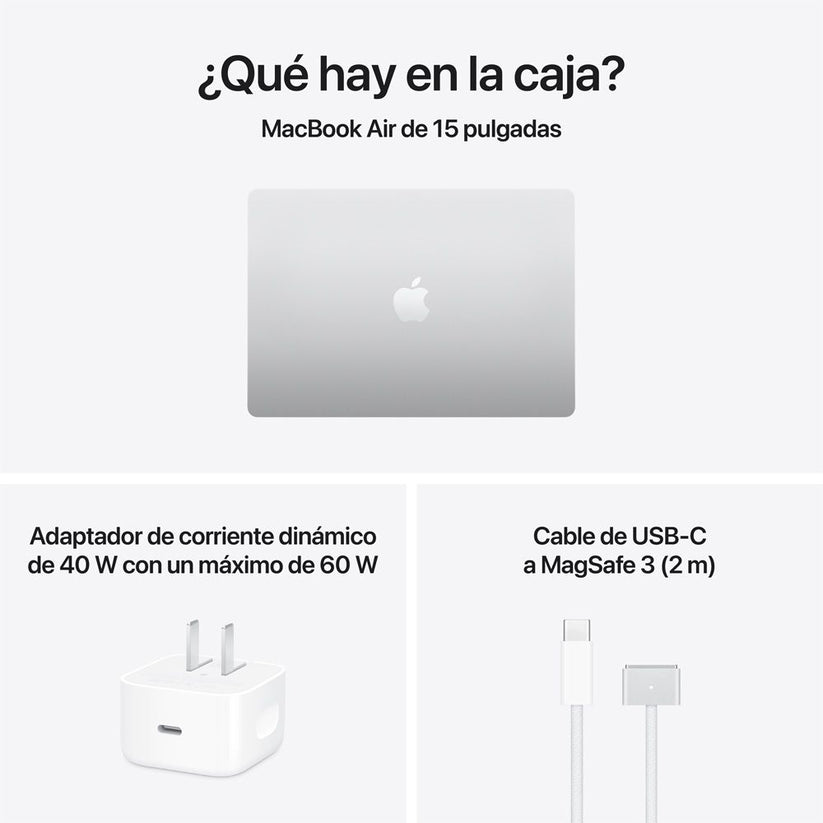 MacBook_Air_de_15_pulgadas_Chip_M5_de_Apple_con_CPU_de_10_nucleos_y_GPU_de_10_nucleos_1_TB_SSD_Color_plata_Imagen_posicion_9_iShop_Peru