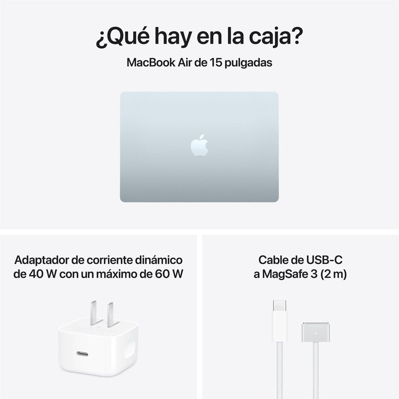 MacBook_Air_15-in_M5_Sky_Blue_PDP_Image_Position_9__MXES