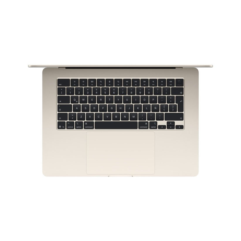 MacBook_Air_15-in_M5_Starlight_PDP_Image_Position_2__MXES