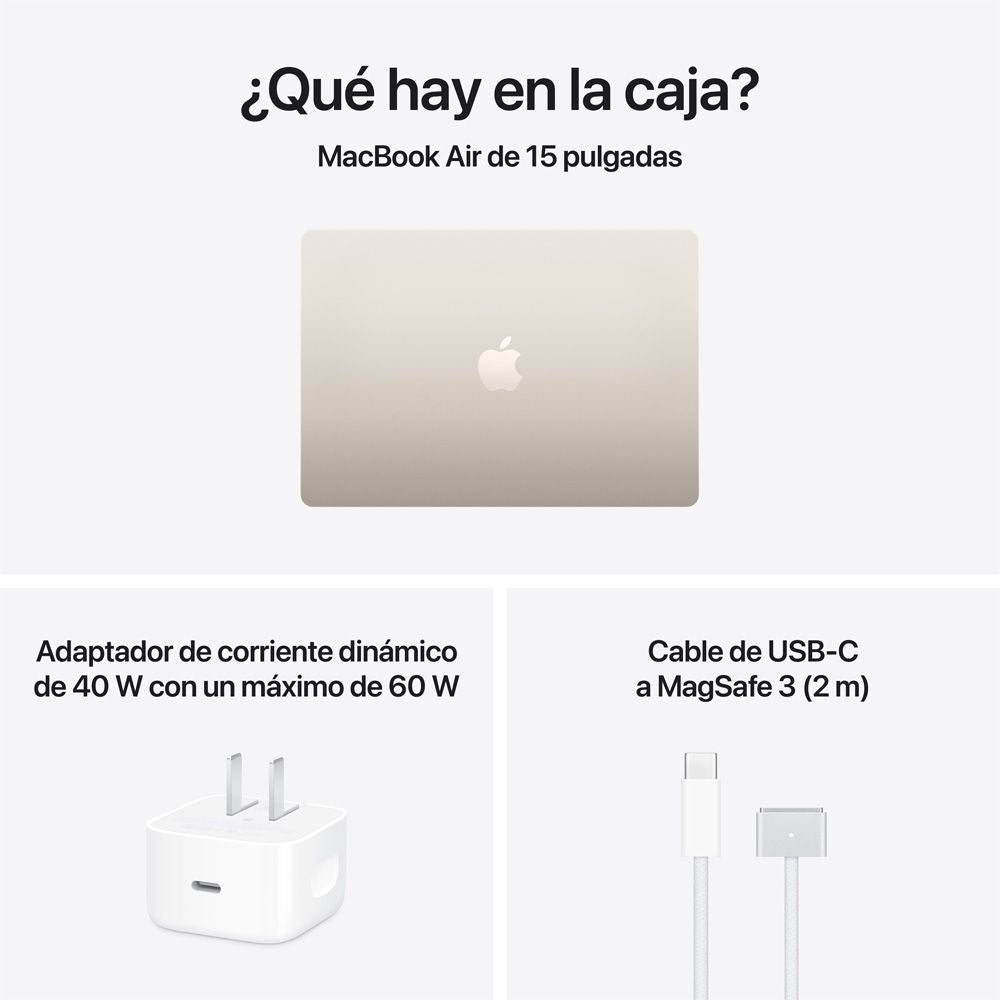 MacBook_Air_15-in_M5_Starlight_PDP_Image_Position_9__MXES