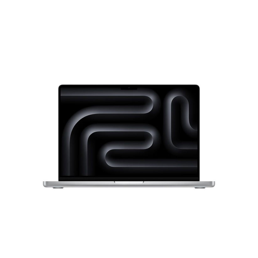 MacBook_Pro_14-in_M5_Max_Silver_PDP_Image_Position_1__GENS