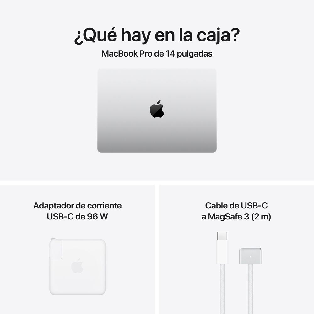 MacBook_Pro_14-in_M5_Max_Silver_PDP_Image_Position_9B__GENS