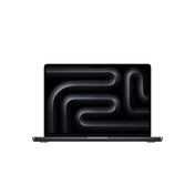 MacBook_Pro_de_14_pulgadas_Chip_M5_Pro_de_Apple_con_CPU_de_15_núcleos_y_GPU_de_16_nucleos_1_TB_SSD_Negro_espacial_imagen_posicion_1_iShop_Peru