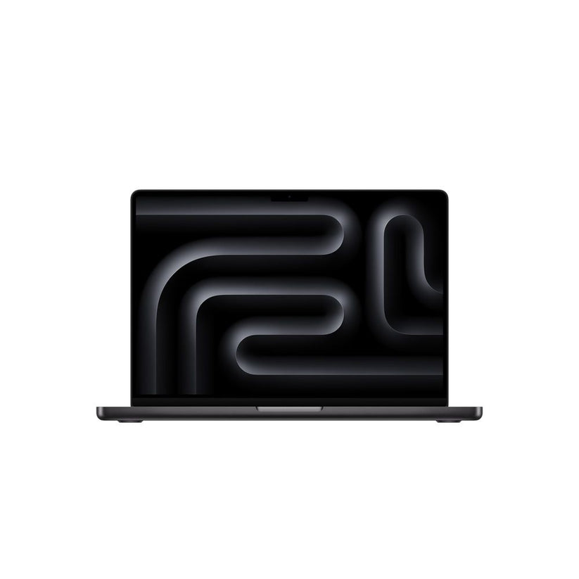 MacBook_Pro_de_14_pulgadas_Chip_M5_Pro_de_Apple_con_CPU_de_15_núcleos_y_GPU_de_16_nucleos_1_TB_SSD_Negro_espacial_imagen_posicion_1_iShop_Peru