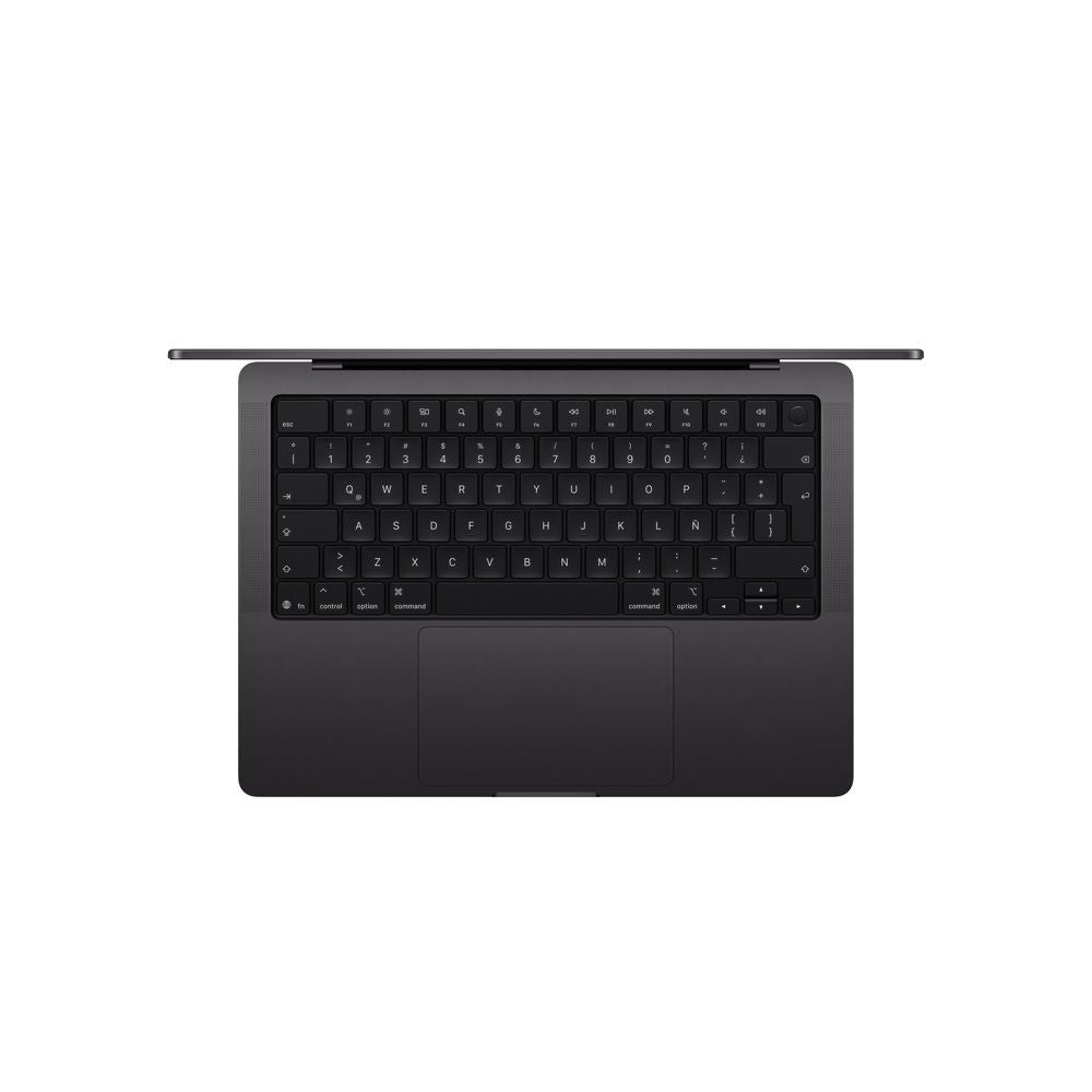 MacBook_Pro_de_14_pulgadas_Chip_M5_Pro_de_Apple_con_CPU_de_15_núcleos_y_GPU_de_16_nucleos_1_TB_SSD_Negro_espacial_imagen_posicion_2_iShop_Peru