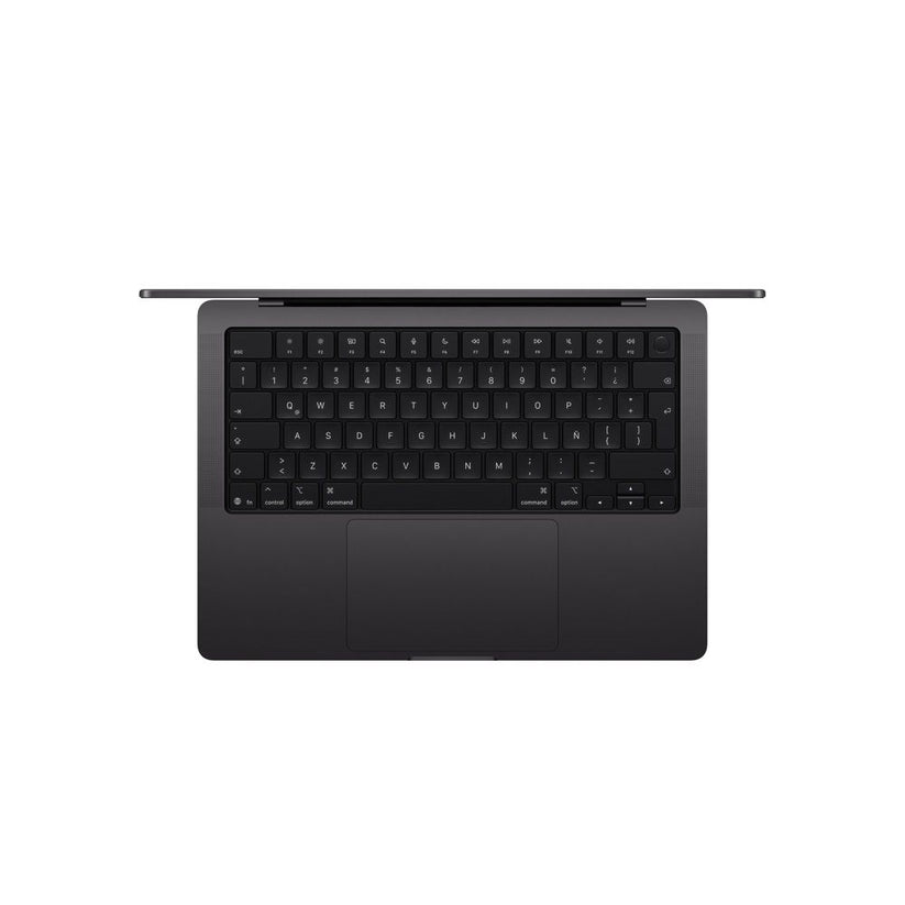 MacBook_Pro_de_14_pulgadas_Chip_M5_Pro_de_Apple_con_CPU_de_15_núcleos_y_GPU_de_16_nucleos_1_TB_SSD_Negro_espacial_imagen_posicion_2_iShop_Peru