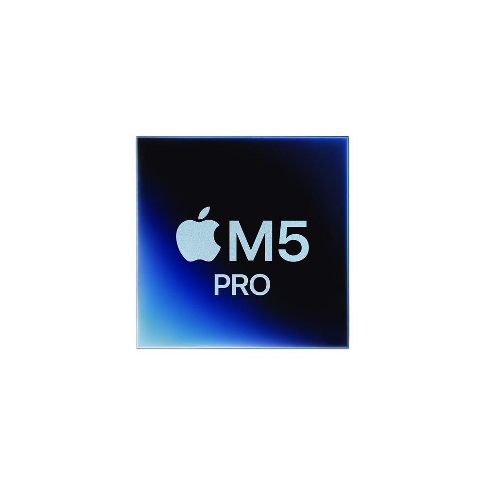 MacBook_Pro_de_14_pulgadas_Chip_M5_Pro_de_Apple_con_CPU_de_15_núcleos_y_GPU_de_16_nucleos_1_TB_SSD_Negro_espacial_imagen_posicion_3_iShop_Peru