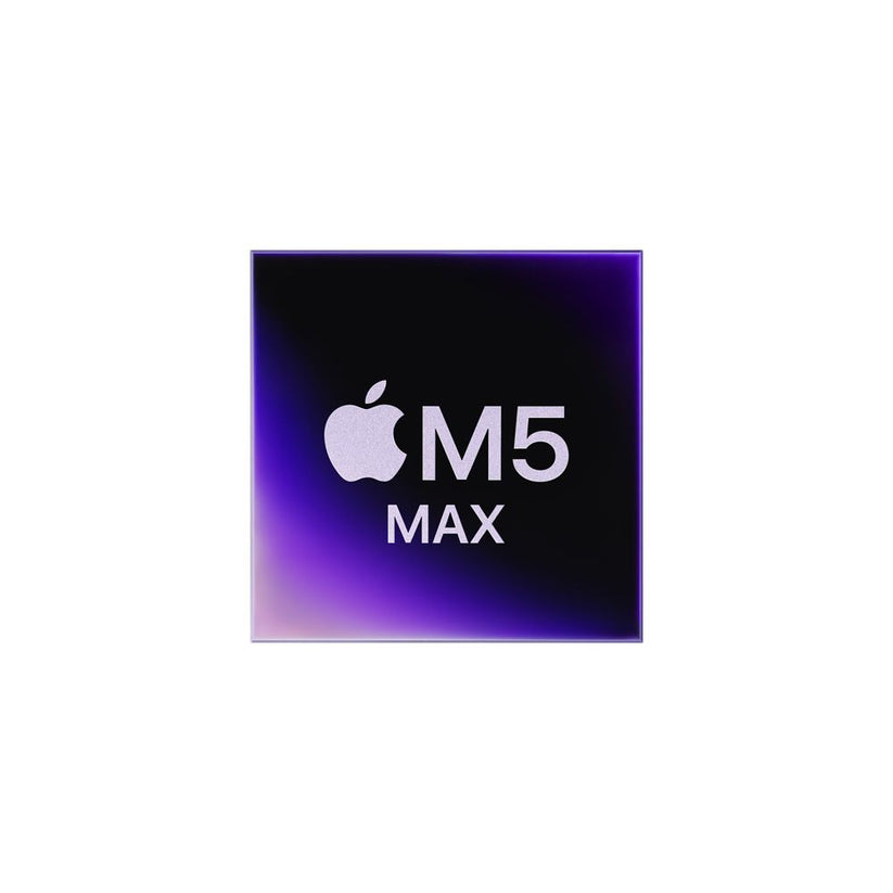 MacBook_Pro_14-in_M5_Max_Space_Black_PDP_Image_Position_3B__GENS