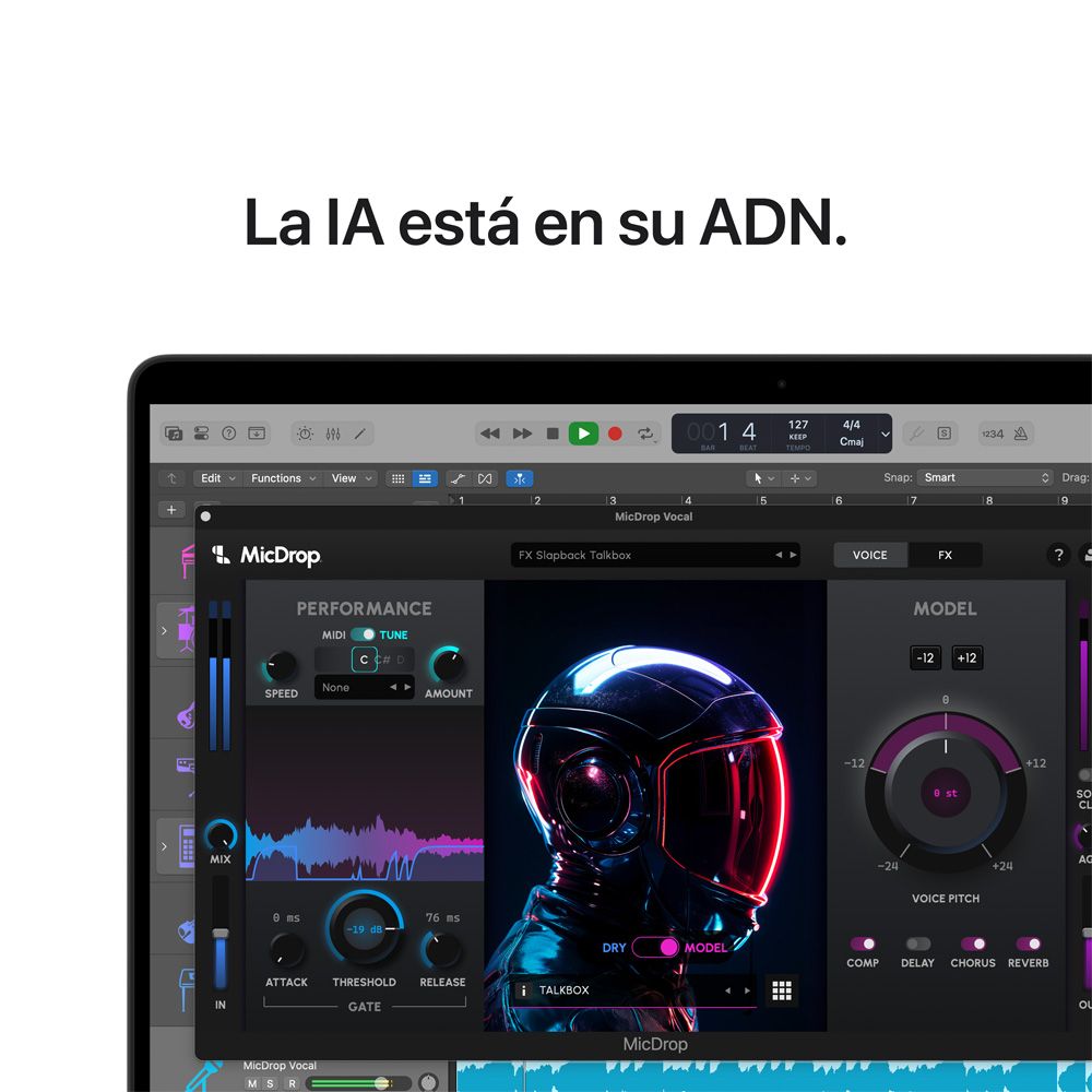 MacBook_Pro_de_14_pulgadas_Chip_M5_Pro_de_Apple_con_CPU_de_15_núcleos_y_GPU_de_16_nucleos_1_TB_SSD_Negro_espacial_imagen_posicion_4_iShop_Peru