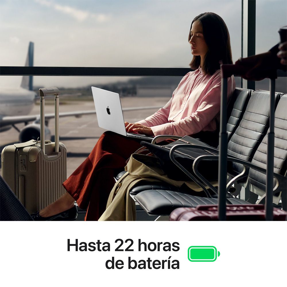 MacBook_Pro_de_14_pulgadas_Chip_M5_Pro_de_Apple_con_CPU_de_15_núcleos_y_GPU_de_16_nucleos_1_TB_SSD_Negro_espacial_imagen_posicion_5_iShop_Peru