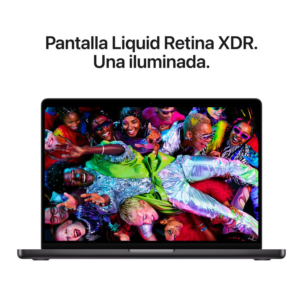 MacBook_Pro_de_14_pulgadas_Chip_M5_Pro_de_Apple_con_CPU_de_15_núcleos_y_GPU_de_16_nucleos_1_TB_SSD_Negro_espacial_imagen_posicion_6_iShop_Peru