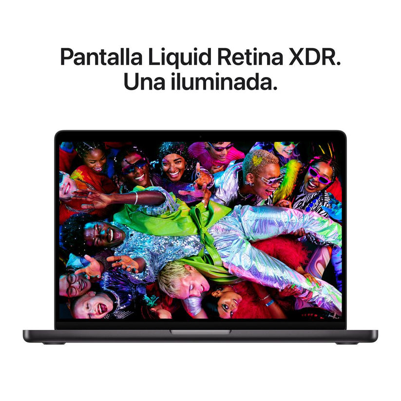 MacBook_Pro_de_14_pulgadas_Chip_M5_Pro_de_Apple_con_CPU_de_15_núcleos_y_GPU_de_16_nucleos_1_TB_SSD_Negro_espacial_imagen_posicion_6_iShop_Peru