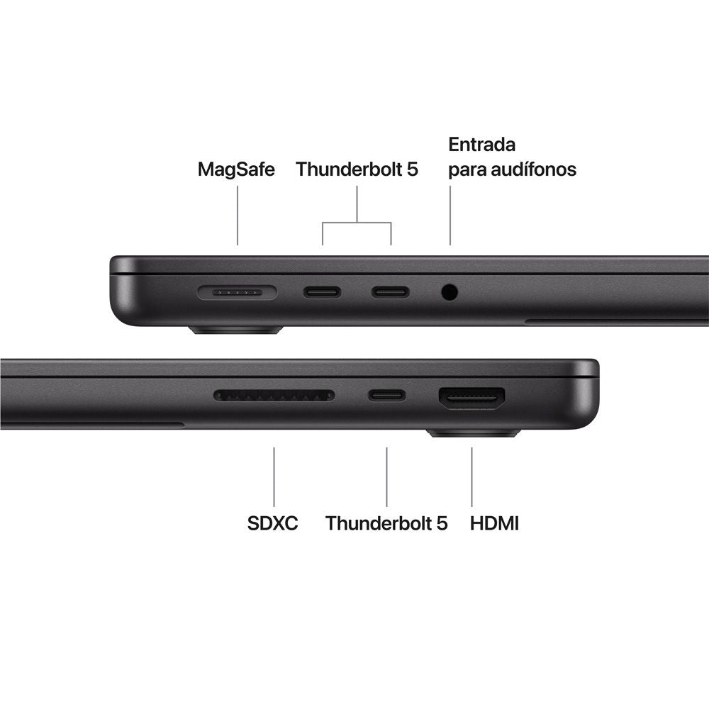 MacBook_Pro_de_14_pulgadas_Chip_M5_Pro_de_Apple_con_CPU_de_15_núcleos_y_GPU_de_16_nucleos_1_TB_SSD_Negro_espacial_imagen_posicion_7_iShop_Peru