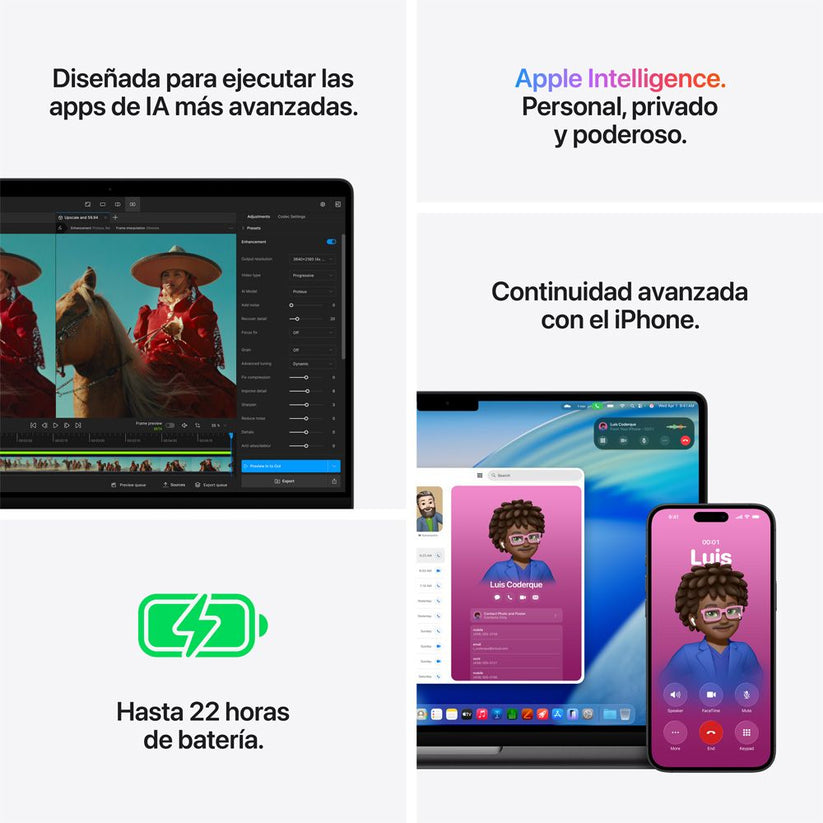 MacBook_Pro_de_14_pulgadas_Chip_M5_Pro_de_Apple_con_CPU_de_15_núcleos_y_GPU_de_16_nucleos_1_TB_SSD_Negro_espacial_imagen_posicion_8_iShop_Peru
