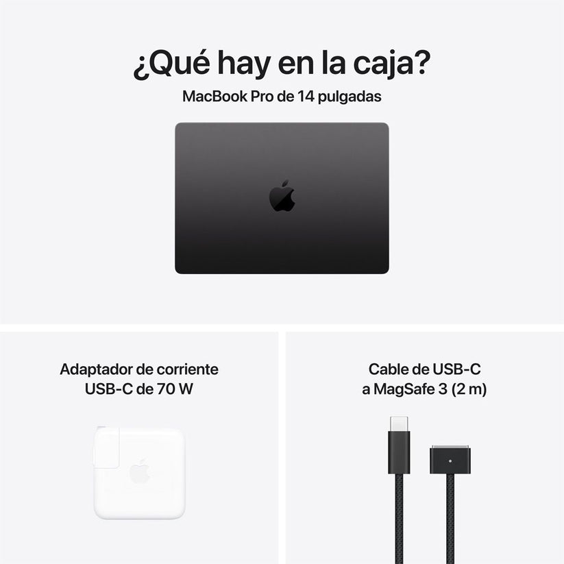 MacBook_Pro_de_14_pulgadas_Chip_M5_Pro_de_Apple_con_CPU_de_15_núcleos_y_GPU_de_16_nucleos_1_TB_SSD_Negro_espacial_imagen_posicion_9_iShop_Peru