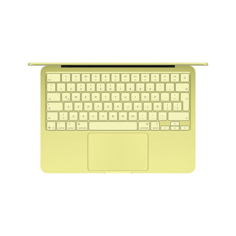 MacBook_13-in_A18_Pro_Citrus_No_Touch_ID_PDP_Image_Position_2__MXES