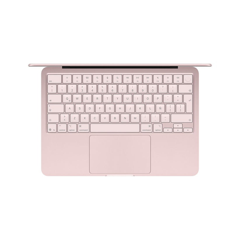 MacBook_13-in_A18_Pro_Blush_PDP_Image_Position_2__MXES
