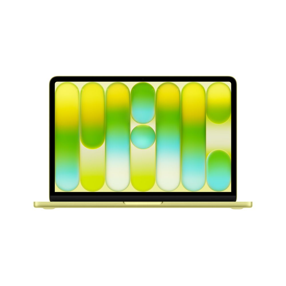 MacBook_13-in_A18_Pro_Citrus_PDP_Image_Position_1__MXES
