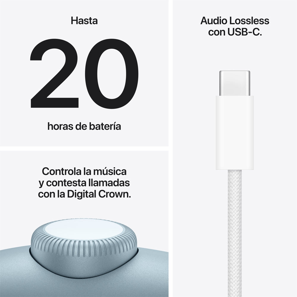 AirPods_Max_2_Blue_PDP_Image_Position_8__LAES