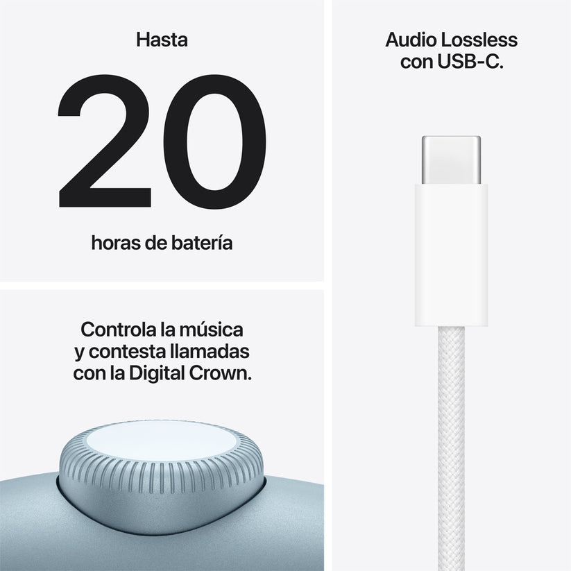 AirPods_Max_2_Blue_PDP_Image_Position_8__LAES