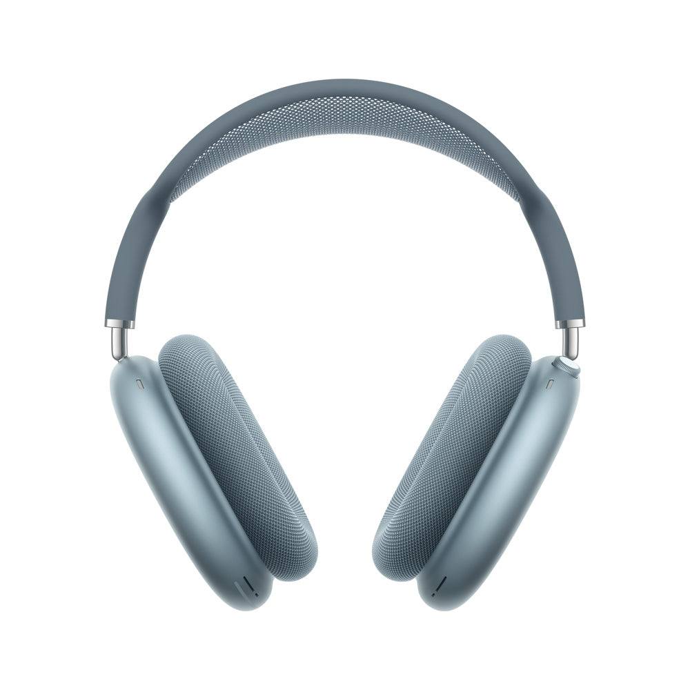 AirPods_Max_2_Blue_PDP_Image_Position_1__LAES