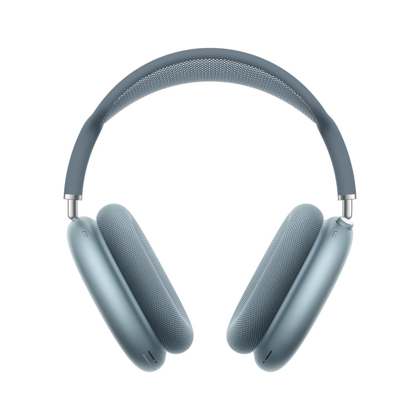 AirPods_Max_2_Blue_PDP_Image_Position_1__LAES