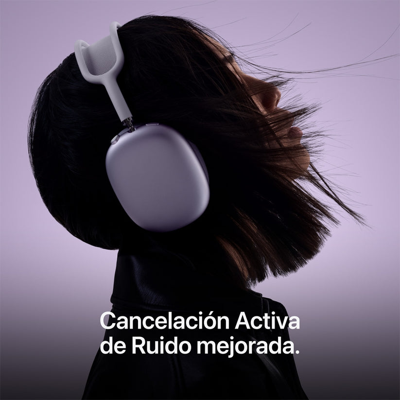 AirPods_Max_2_Blue_PDP_Image_Position_4__LAES