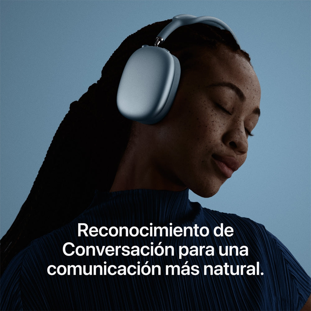 AirPods_Max_2_Blue_PDP_Image_Position_6__LAES