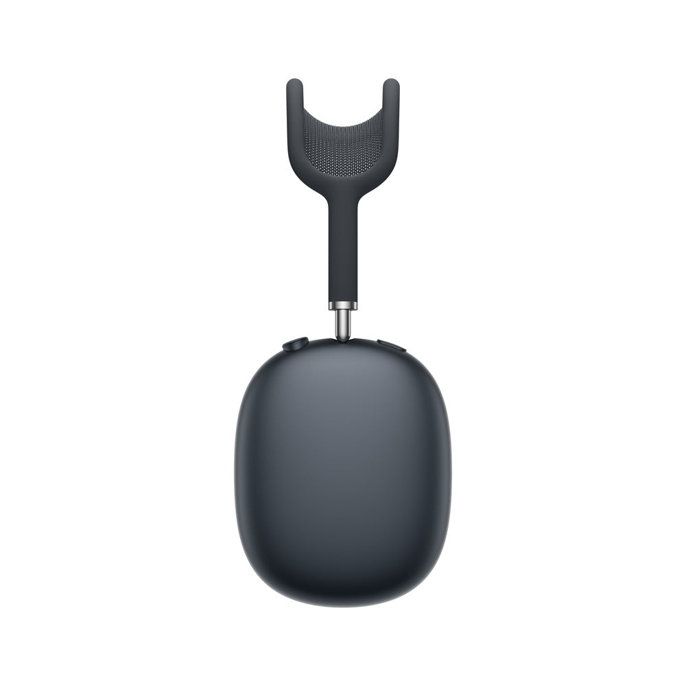 AirPods_Max_2_Midnight_PDP_Image_Position_2__LAES
