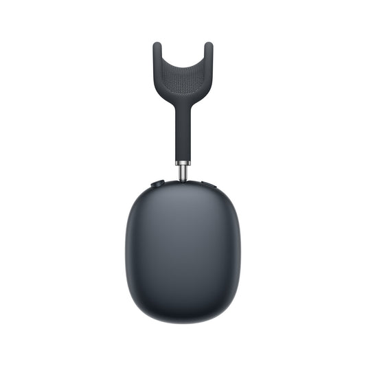 AirPods_Max_2_Azul_medianoche_Imagen_posicion_2_iShop_Peru