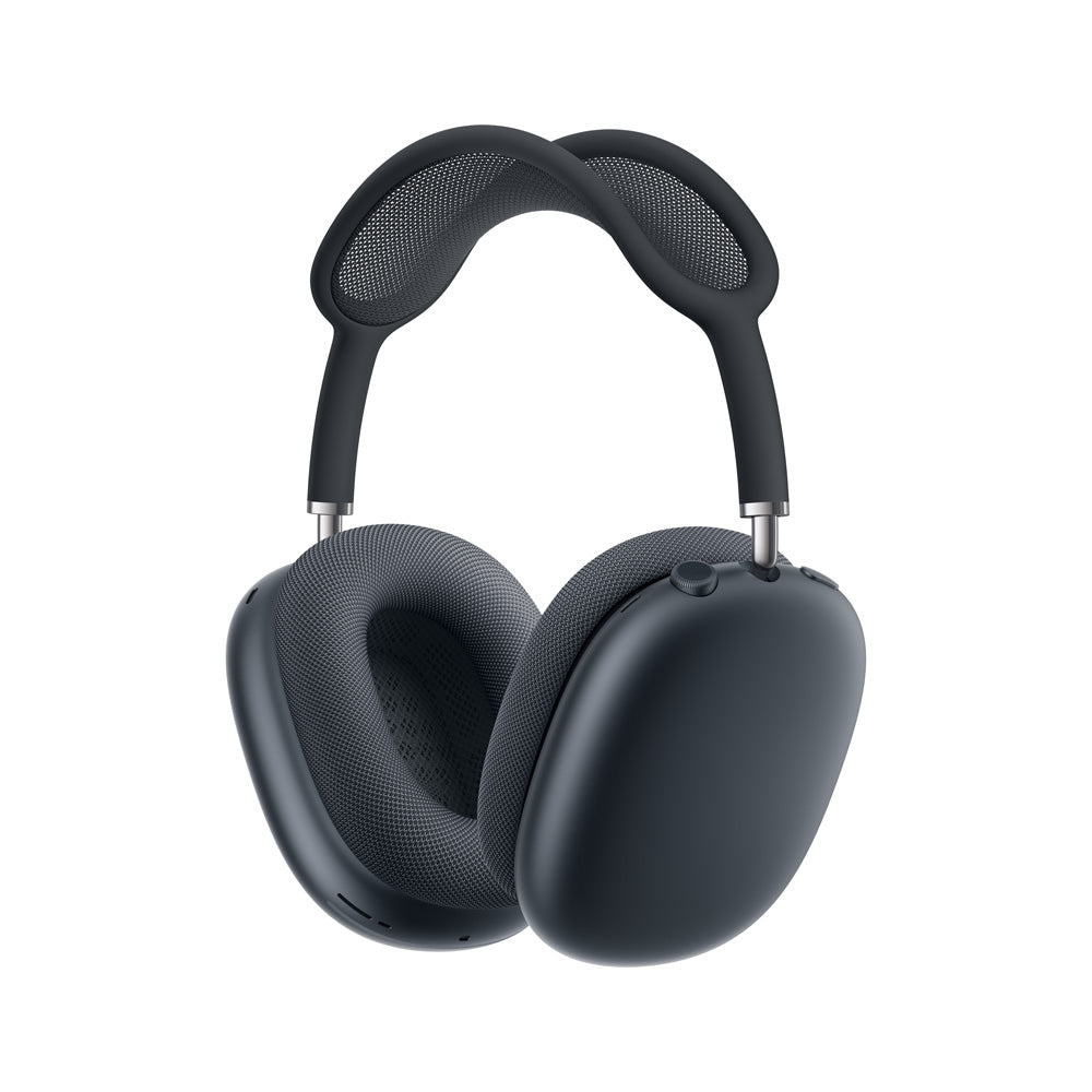 AirPods_Max_2_Midnight_PDP_Image_Position_3__LAES