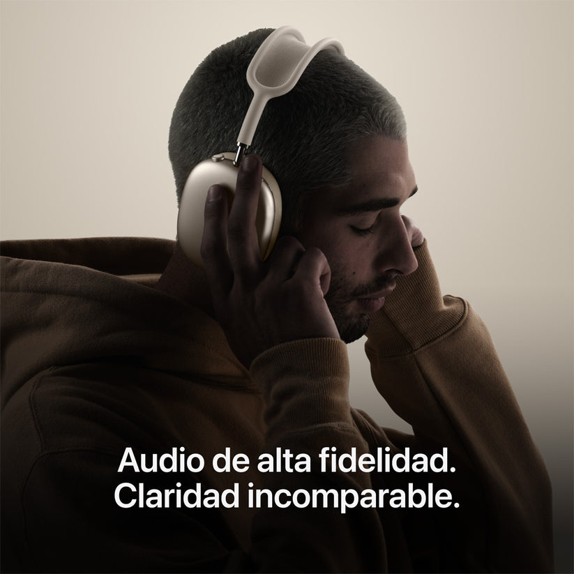 AirPods_Max_2_Midnight_PDP_Image_Position_5__LAES