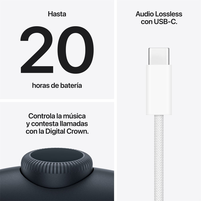 AirPods_Max_2_Midnight_PDP_Image_Position_8__LAES