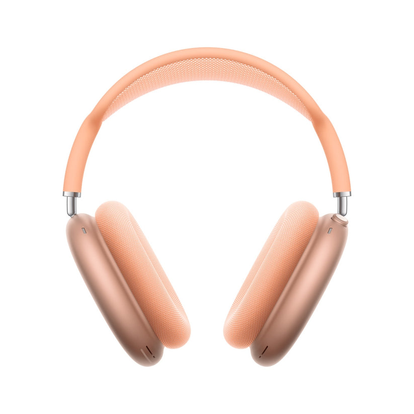 AirPods_Max_2_Orange_PDP_Image_Position_1__LAES