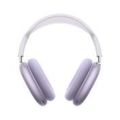 AirPods_Max_2_Purple_PDP_Image_Position_1__LAES