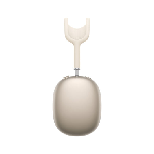 AirPods_Max_2_Blanco_estelar_Imagen_posicion_2_iShop_Peru