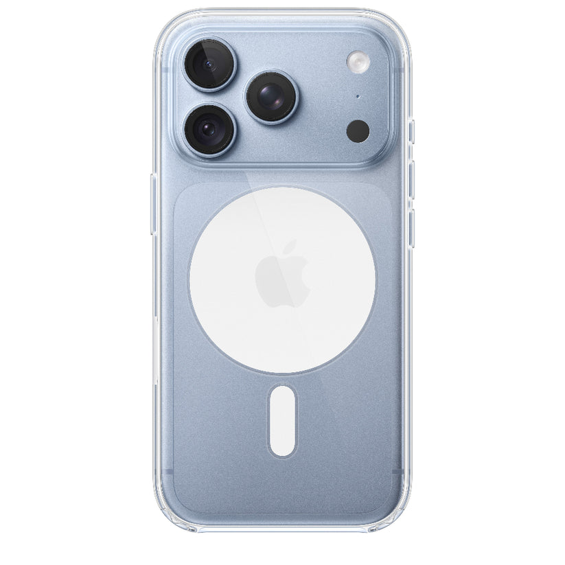 Funda_Transparente_con_MagSafe_para_el_iPhone_18_Pro_Imagen_posicion_2_iShop_Peru