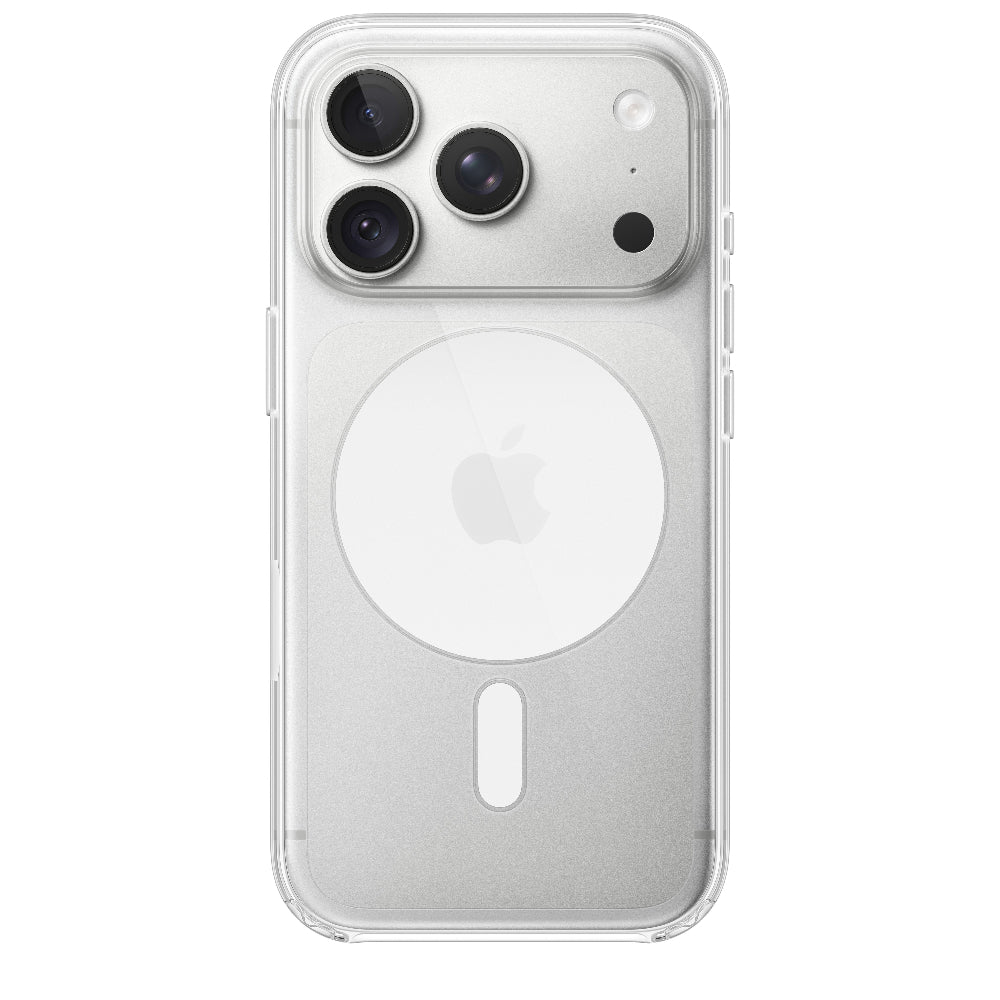Funda_Transparente_con_MagSafe_para_el_iPhone_18_Pro_Imagen_posicion_3_iShop_Peru