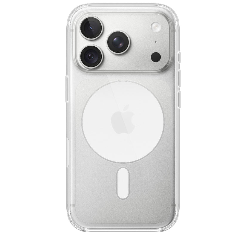 Funda_Transparente_con_MagSafe_para_el_iPhone_18_Pro_Imagen_posicion_3_iShop_Peru