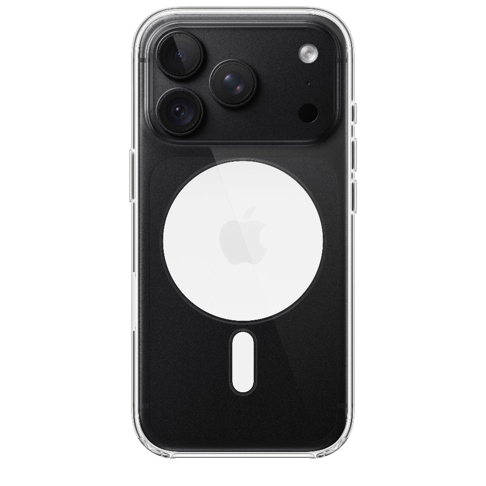 Funda_Transparente_con_MagSafe_para_el_iPhone_18_Pro_Imagen_posicion_4_iShop_Peru